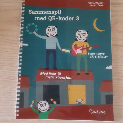 Annoncebillede