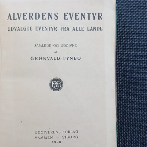 Annoncebillede
