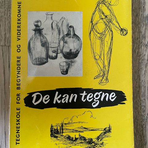 Annoncebillede