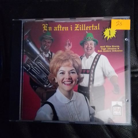 Annoncebillede
