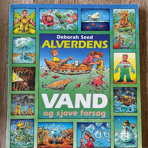 Annoncebillede
