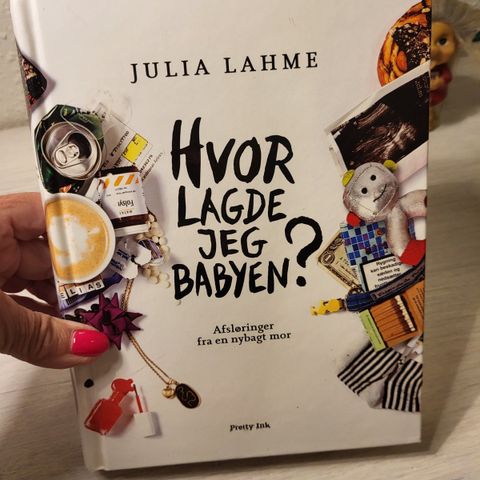 Annoncebillede