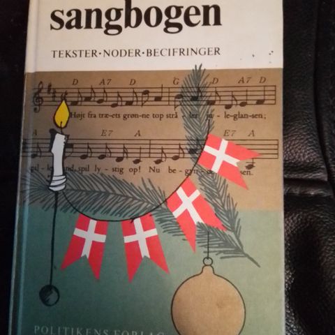 Annoncebillede