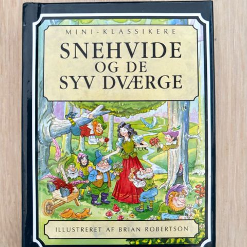 Annoncebillede
