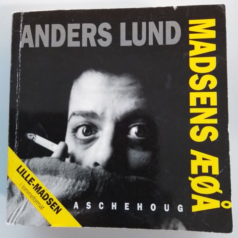 Annoncebillede
