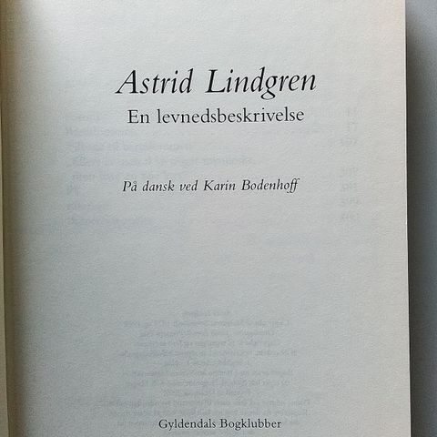 Annoncebillede