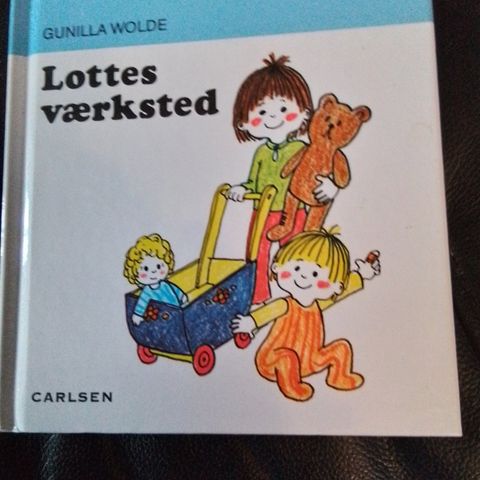 Annoncebillede
