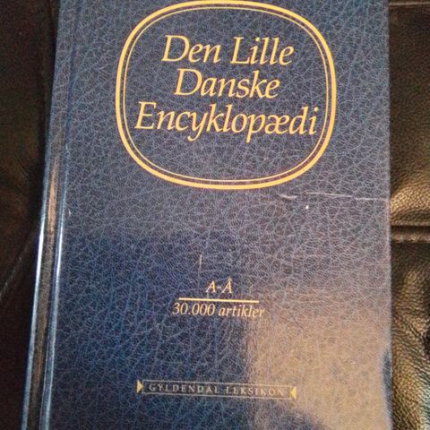 Annoncebillede