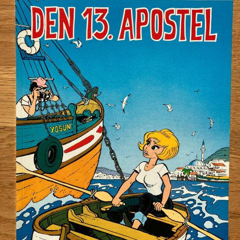 Annoncebillede