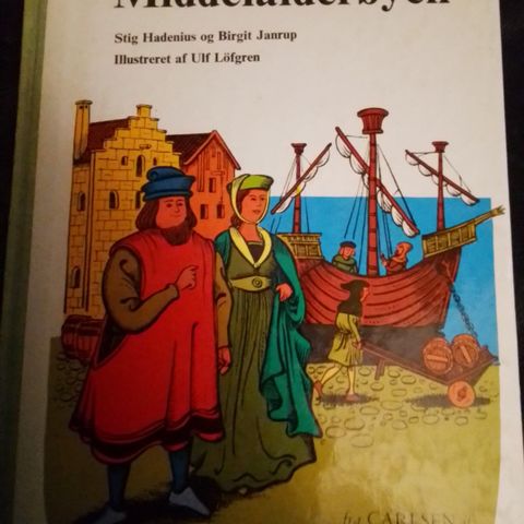 Annoncebillede