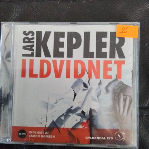 Annoncebillede