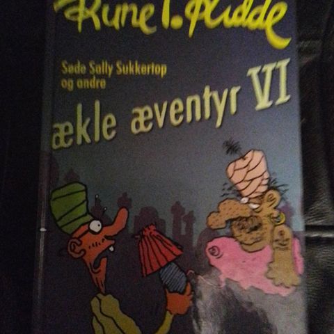 Annoncebillede