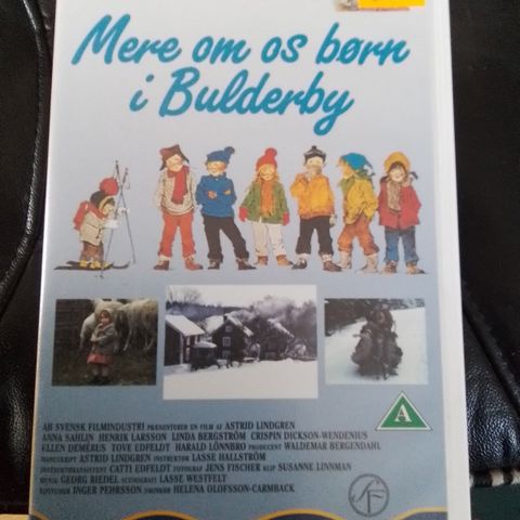 Annoncebillede