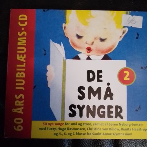 Annoncebillede