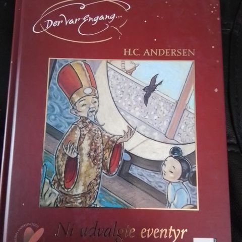 Annoncebillede