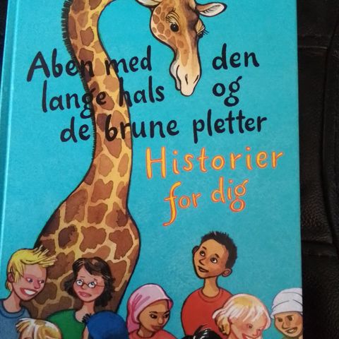 Annoncebillede