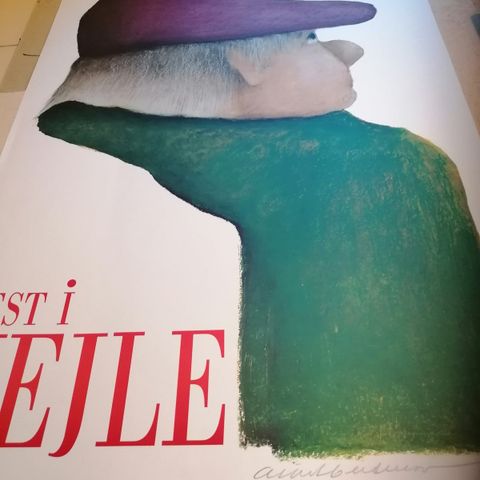 Annoncebillede