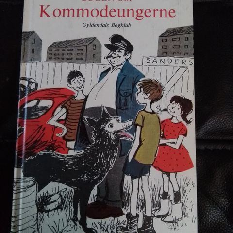 Annoncebillede