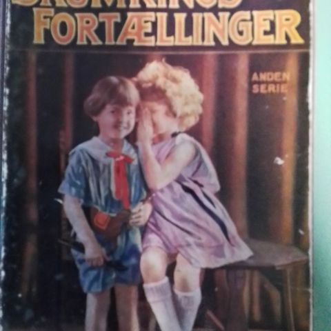 Annoncebillede