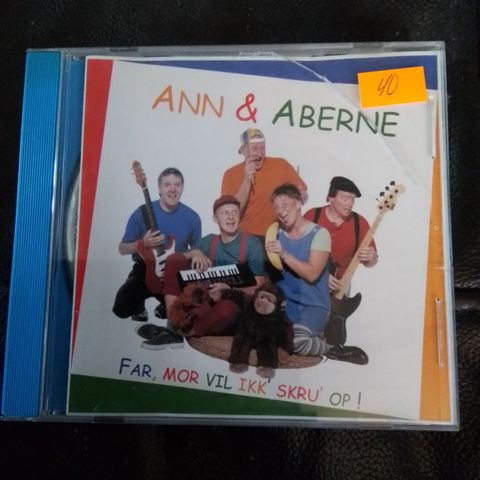 Annoncebillede
