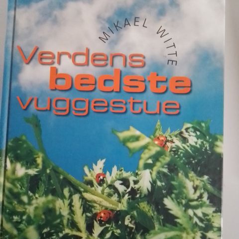 Annoncebillede