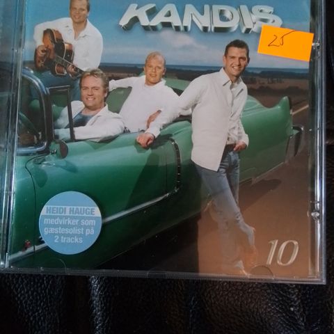 Annoncebillede