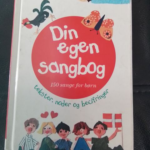 Annoncebillede