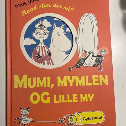Annoncebillede