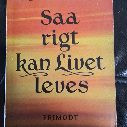 Annoncebillede