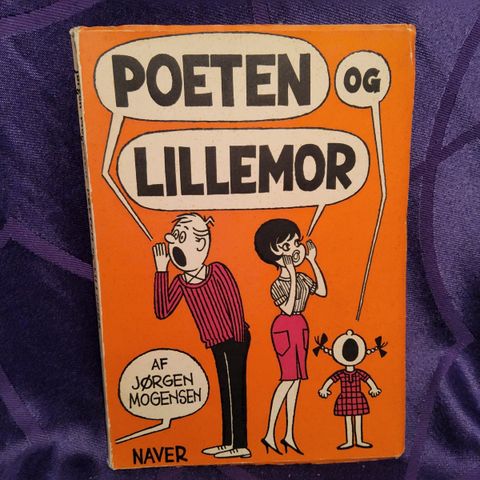 Annoncebillede
