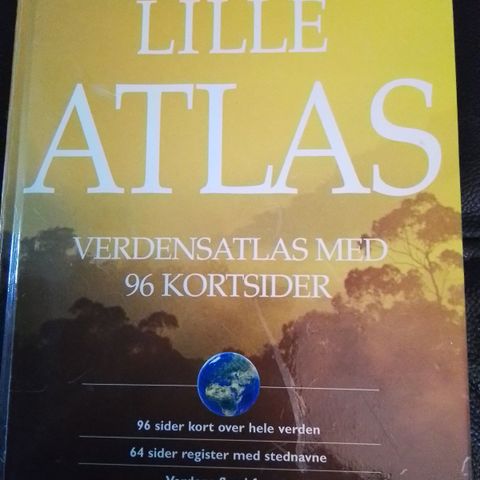 Annoncebillede