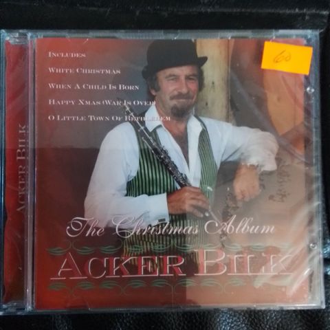 Annoncebillede