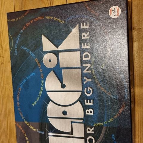 Annoncebillede