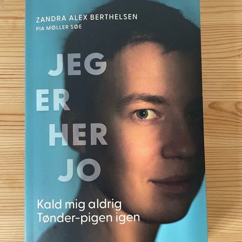 Annoncebillede