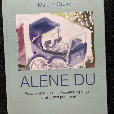 Annoncebillede