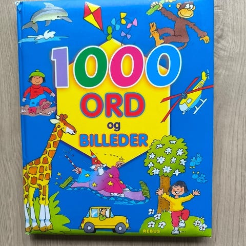 Annoncebillede