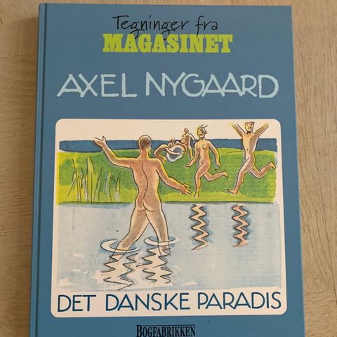 Annoncebillede