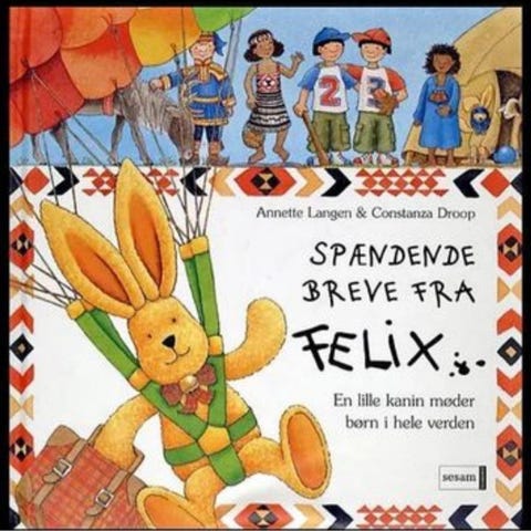Annoncebillede