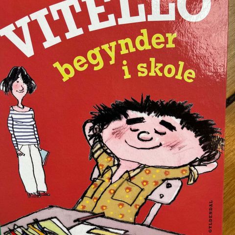 Annoncebillede