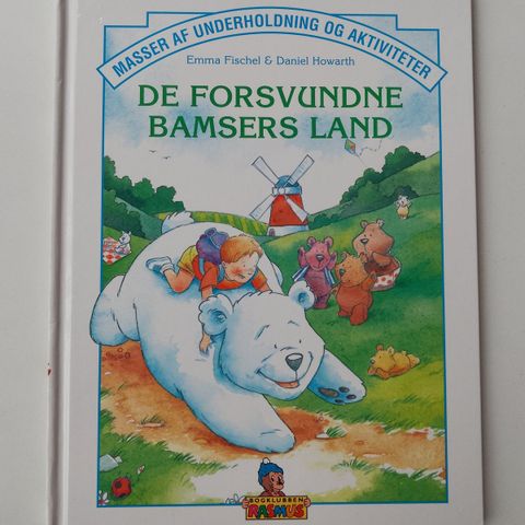 Annoncebillede