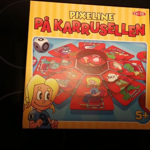 Annoncebillede