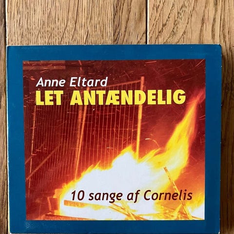 Annoncebillede