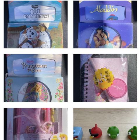 Annoncebillede