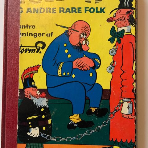 Annoncebillede