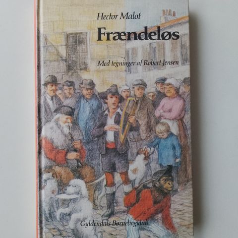 Annoncebillede