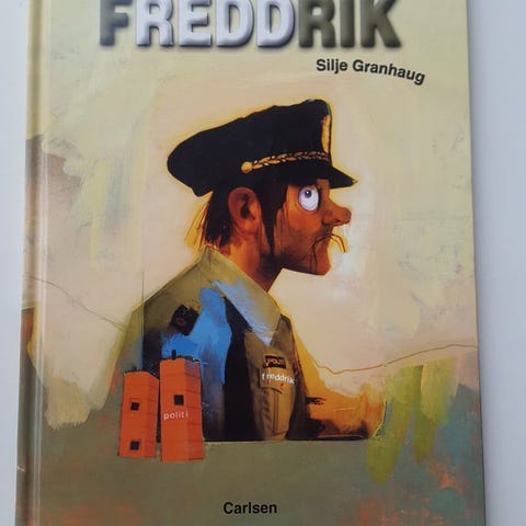 Annoncebillede
