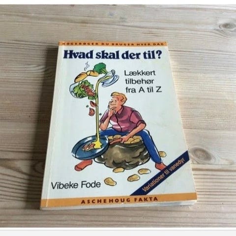 Annoncebillede