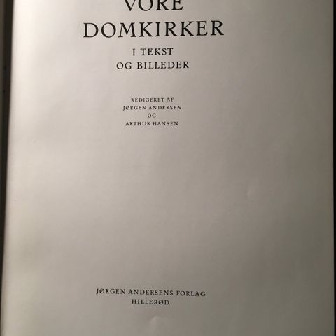 Annoncebillede
