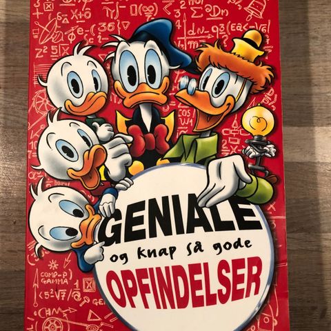 Annoncebillede