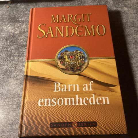 Annoncebillede